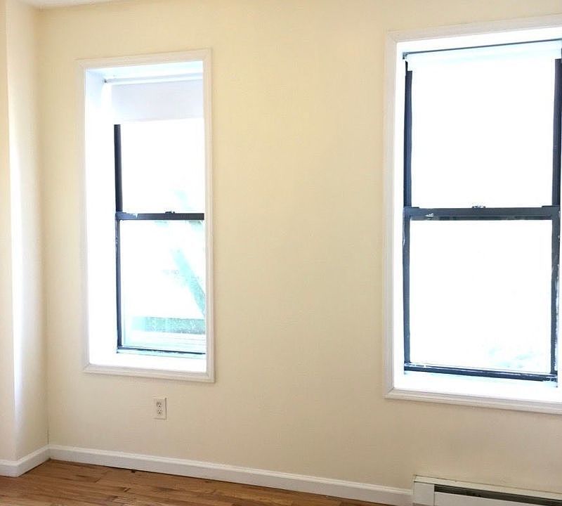 1st image of 309 W 114th St APT 2C