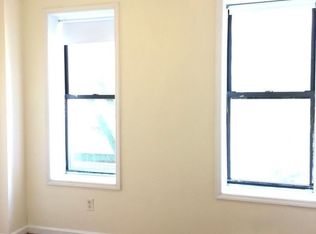 309 W 114th St APT 2C, New York, NY 10026