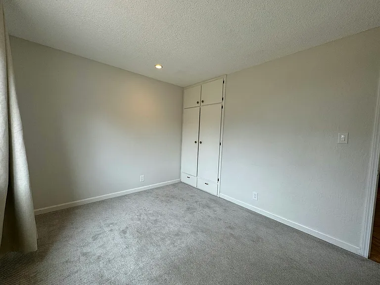 4226 Dorman Rd — Photo 26