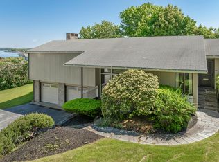 28 Bay Rd, South Portland, ME 04106