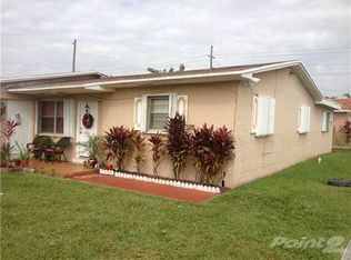 440 SW 78th Ct, Miami, FL 33144