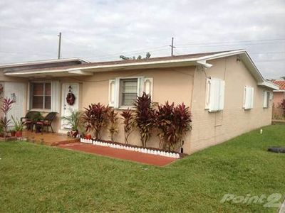 440 SW 78th Ct, Miami, FL, 33144