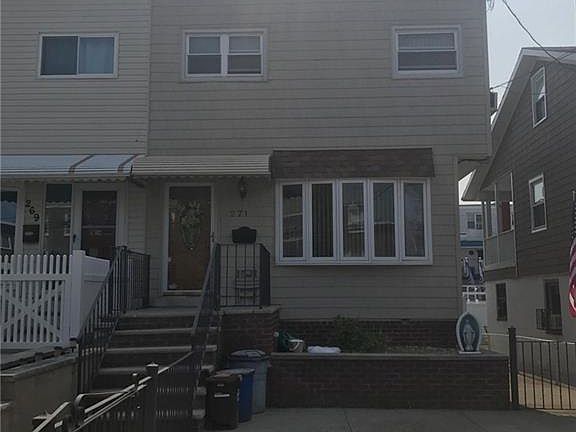 5th image of 271 Brinsmade Ave