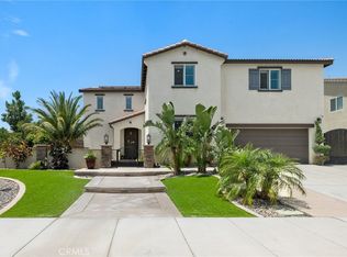 4983 Hydrangea Ln, Jurupa Valley, CA 91752