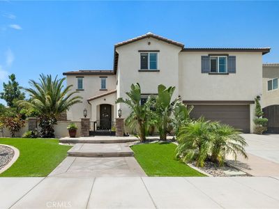 4983 Hydrangea Ln, Jurupa Valley, CA, 91752