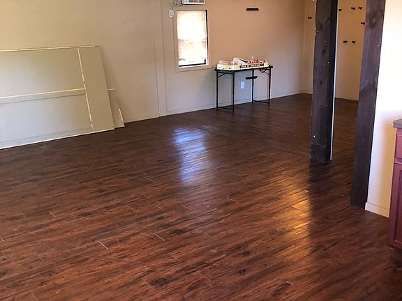 5th image of 33514 Tammy Ln