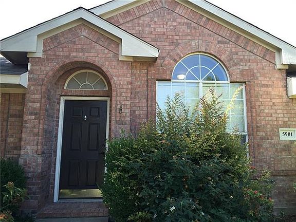 5th image of 5901 Jewel Dr