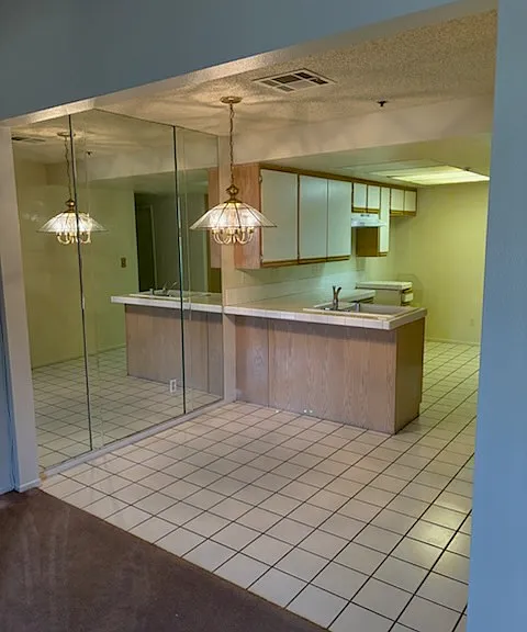 44508 15th St E — Photo 2