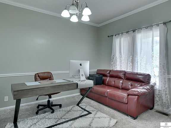 5th image of 8229 S 103rd Cir