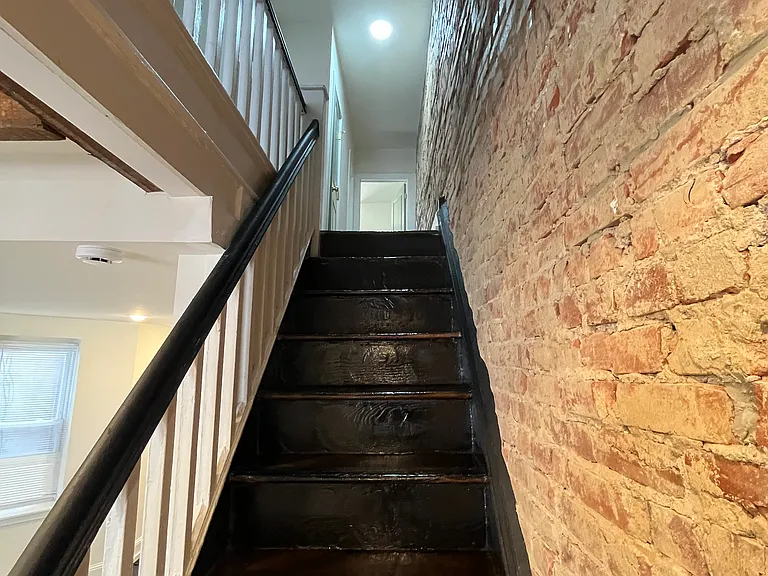 5852 Osage Ave — Photo 14