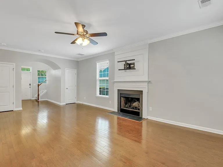 10 Shady Grove Ct — Photo 8