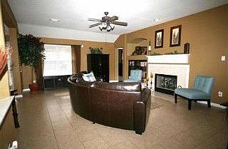 5th image of 14826 Mills Park Ln