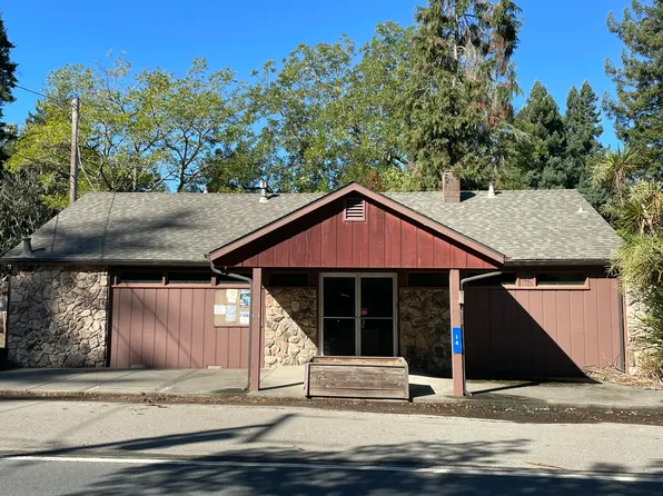 10770 State Highway 36, Carlotta, CA 95528