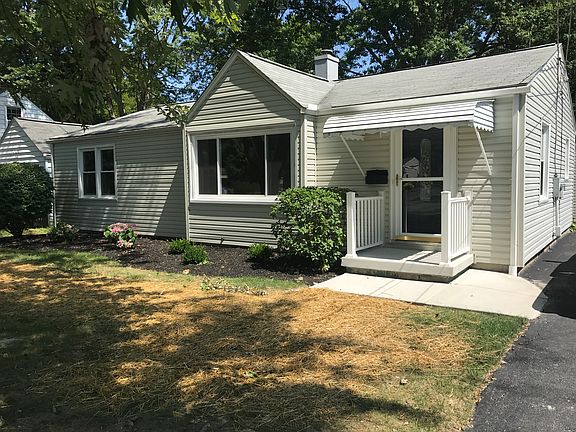 2nd image of 451 Fairview Ave