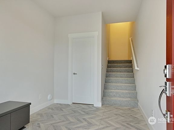 2nd image of 12812 Jammer Place NW #16
