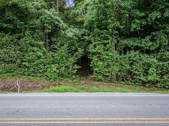 2nd image of 0 New Center Church Rd