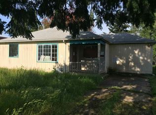 1945 Fisher Rd NE, Salem, OR 97305