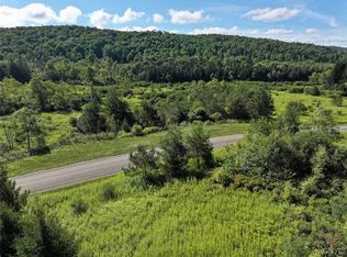 E Valley Rd, Andover, NY 14806