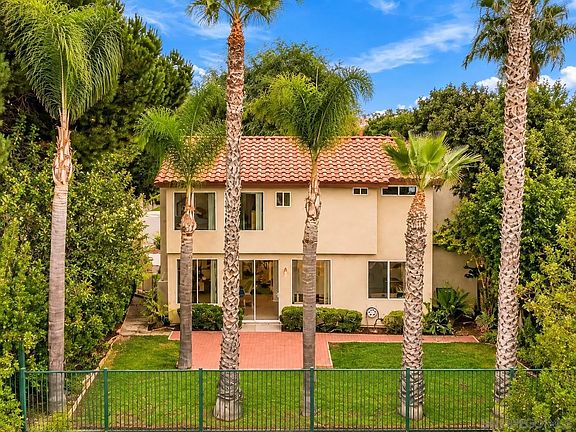 2nd image of 4025 Ivey Vista Way