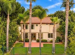 4025 Ivey Vista Way, Oceanside, CA 92057