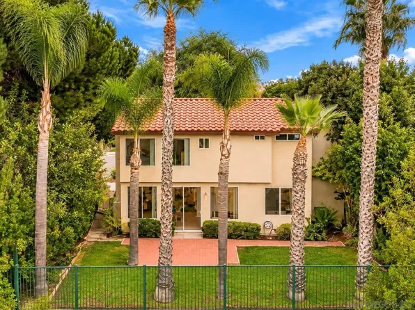 4025 Ivey Vista Way, Oceanside, CA 92057