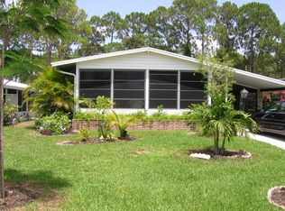 1480 Gulf Coast Dr, Naples, FL 34110