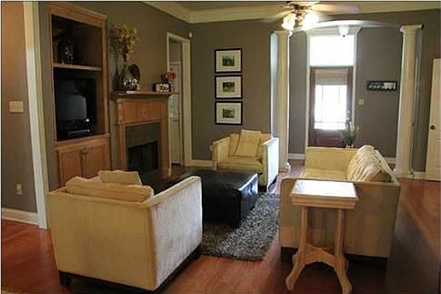4th image of 204 Southlake Cir
