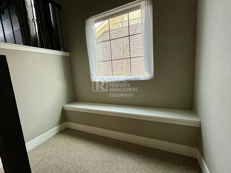 8811 Tranquil Knoll Ln — Photo 20