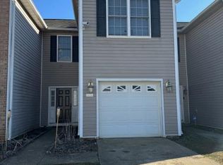 35090 Sara Ct, Locust Grove, VA 22508