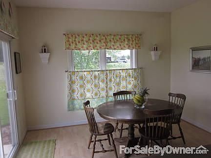 5th image of 78 Summerwyn Dr SE
