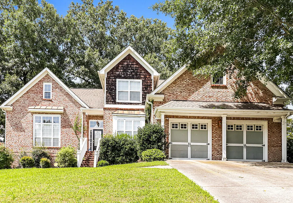 7075 Morningside Ct