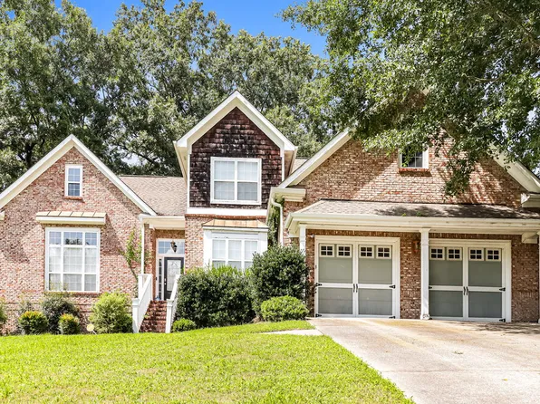 7075 Morningside Ct, Douglasville, GA 30134