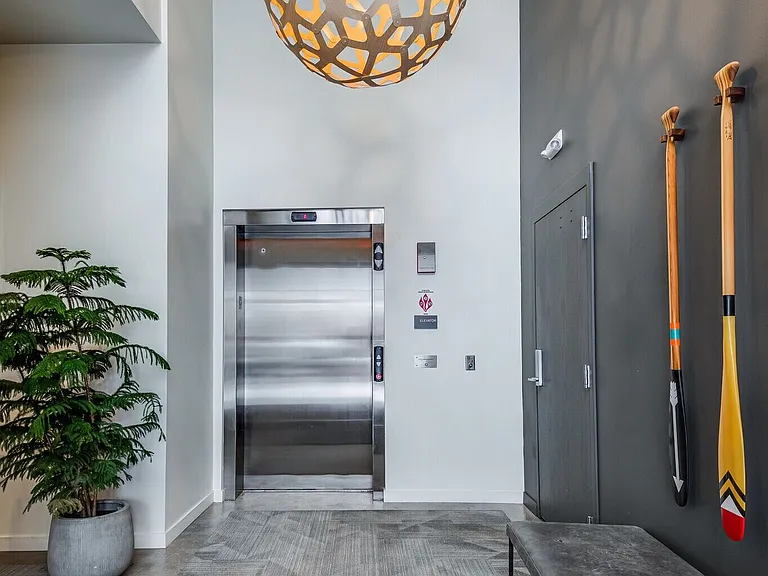 ZEO Apartments — Photo 6