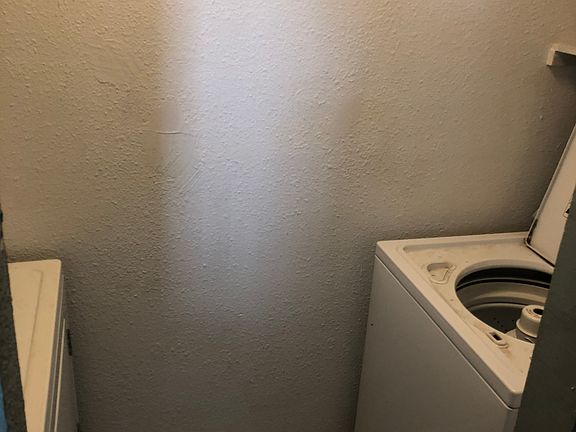 5th image of 9647 Vale Dr