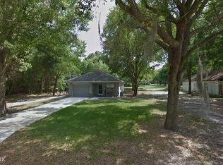 7641 Chase Rd, Lakeland, FL 33809