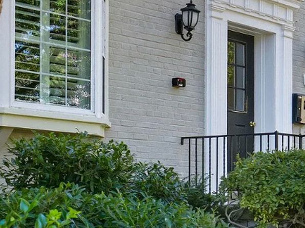 822 S Arlington Mill Dr APT 202