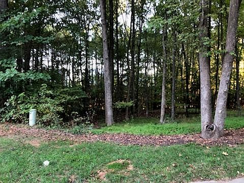 4th image of 210 Lilliput Ln