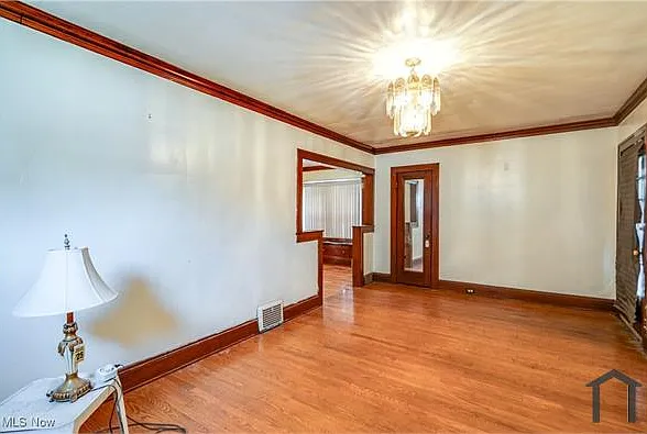 14300 Darwin Ave — Photo 14