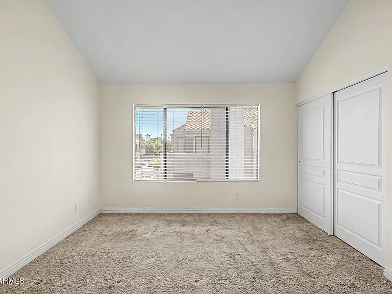 10115 E Mountain View Rd #2047 — Photo 20