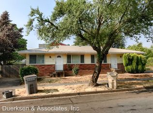 1065 SW E Ave, Corvallis, OR 97333