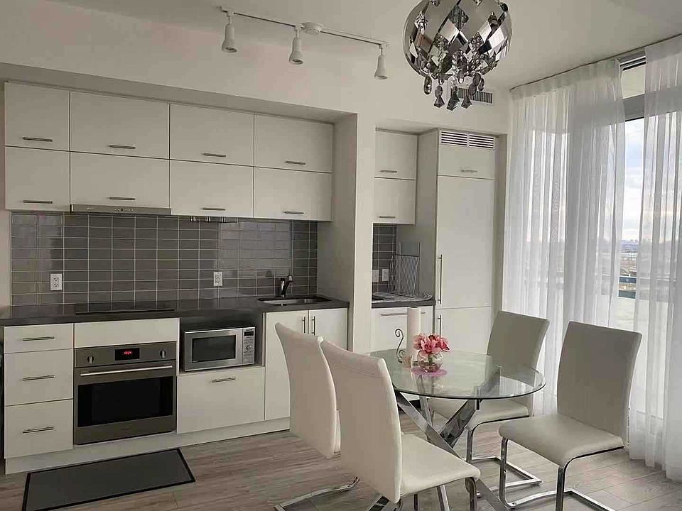 2nd image of 8081 Birchmount Rd #1312