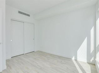 2288 Alpha Ave, Burnaby, BC V5C5L6