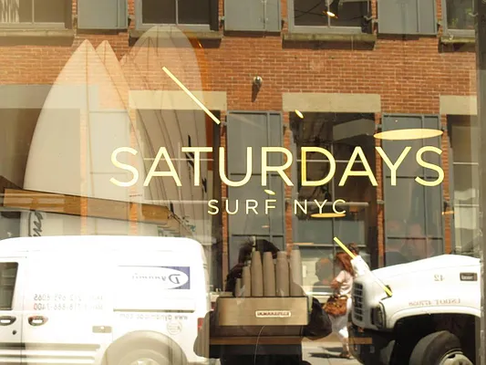 Sold by Town Residential | media 27