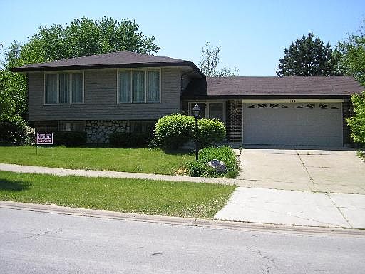 1st image of 15020 S 88th Ave