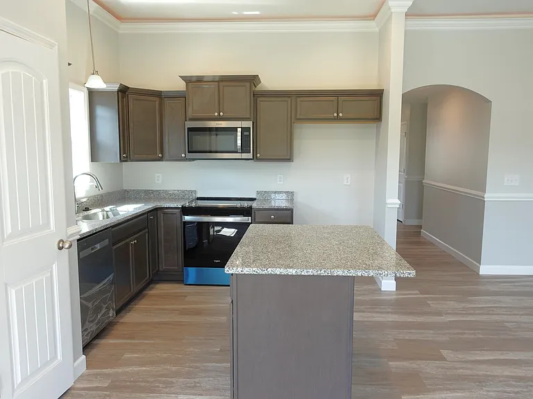 1365 Romany Ct — Photo 19