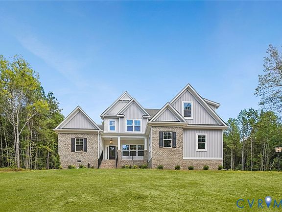 2nd image of 2559 Dogtown Rd