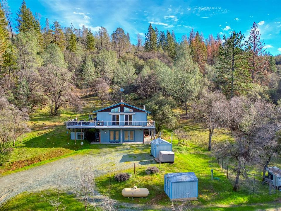 1st image of 14135 Long Valley Ct