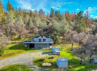 14135 Long Valley Ct, Penn Valley, CA 95946