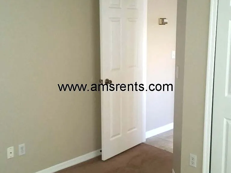 7811 Turkey Oak Ln — Photo 17