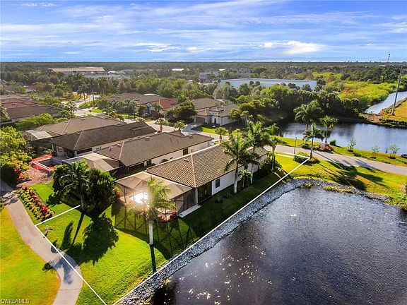 3rd image of 9867 Alhambra Ln